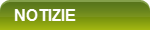 Notizie